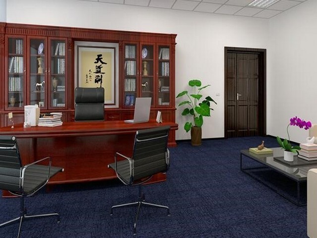 贵州移动式滴灌过滤器