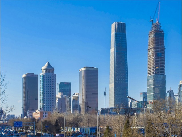 河北医院菌群检测临床应用