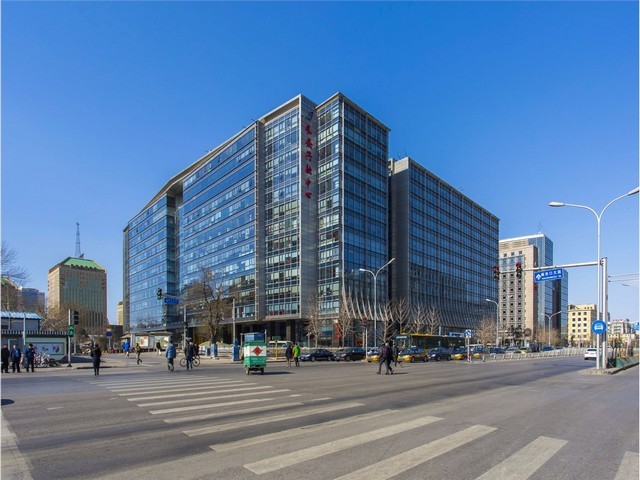 广东节能国内物流收购价格