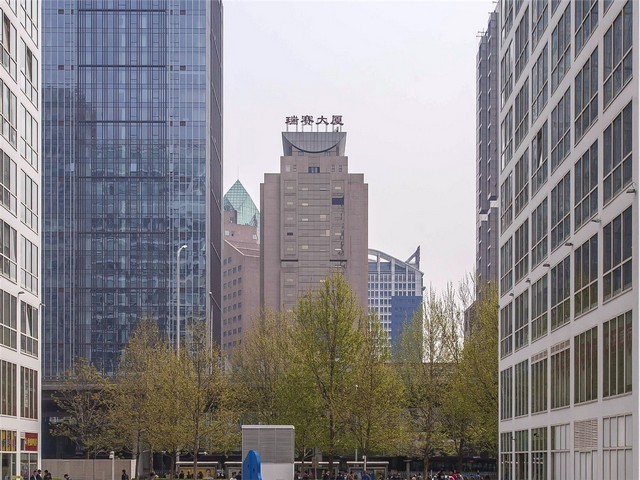 河北医院菌群检测临床应用