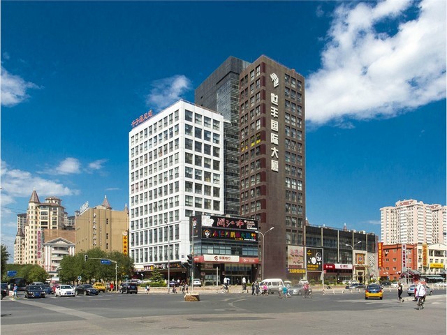 黑龙江外籍人员国际搬家