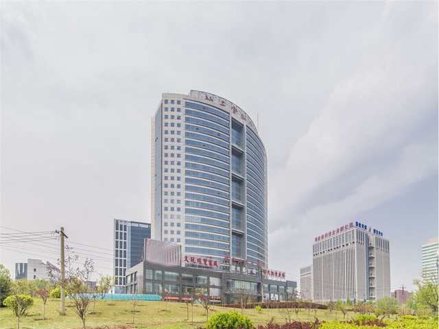 广东节能国内物流收购价格